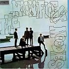 Click here to buy The Magnificent Moodies by  The Moody Blues .