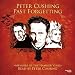 Peter Cushing