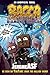 Bacca and the Riddle of the Diamond Dragon: An Unofficial Minecrafter's Adventure (Minecraft Gamer's Adventure)