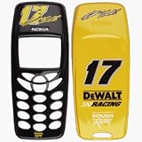 NOKIA 3360 NASCAR M.KENSETH #17