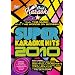 Super Karaoke Hits 2010
