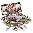 Dog Lover's Monopoly Game