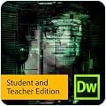 Programmieren & Webdesign