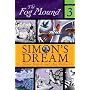Simon's Dream (Fog Mound)
