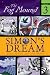 Simon's Dream (The Fog Mound)