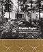 Crombie Taylor: Modern Architecture, Building Restoration and the Re-Discovery of Louis Sullivan