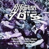 Biggest Hits of the 70's
