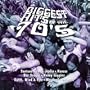 Biggest Hits of the 70's