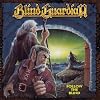 Follow the Blind