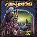 Follow the Blind