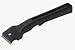 Warner Tool Co 5163 Do it Paint Scraper