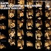 Bach: Goldberg Variations Bwv 988 (1955 Version)