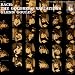 Sony Classical Originals: Goldbergvariationen (Version 1955)