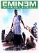 Search : Eminem - Slim Shady Holding Trash (Marshall Mathers LP) - Sticker / Decal