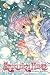Sakura Hime: The Legend of Pri...