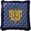 Sigma Gamma Rho Pillow - Pillow - Greek Life