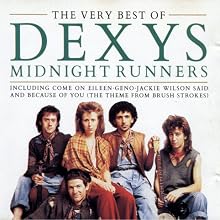 The Very Best Of
