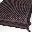 Bed Spread Block Print Bedroom Accessories Size Queen