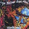 The Mekons Rock 'n' Roll The Mekons Rock 'n' Roll