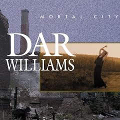 Mortal City