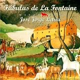 MP3 Downloads : O peixinho e o pescador (JosÃ© InÃ¡cio de AraÃºjo)
