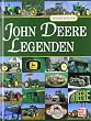 john deere mähdrescher