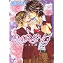 DARLING (Daria�R�~�b�N�X)
