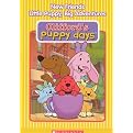 Clifford's Puppy Days: New Friends/Little Puppy, Big Adventures