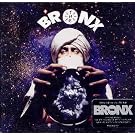 Bronx