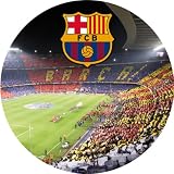 Stadion