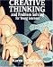 Creative Thinking and Problem Solving for Young Learners (Gifted Treasury Series)
