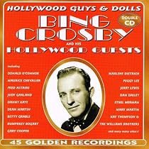 Begin The Beguine - Danny Kaye