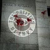 POLITICS OF ENVY (DELUXE)