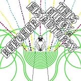 This Elegy His Auto P [Vinyl]