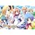 Coming�~Humming! !  -�J�~���O�E�n�~���O -