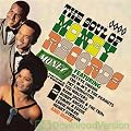 The Soul Of Money Records Volume 2