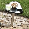 Side Table for Hammocks