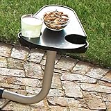 Side Table for Hammocks