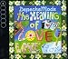 Meaning of Love