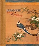 Buy Japanese Scrolls & Screen Paintings Deluxe Address Book Knowing God: Walking through the Book of Books