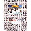 Il Giorno Piu' Corto