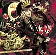 Counteraction ―V-Rock covered Visual Anime songs Compilation―