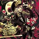 Counteraction �\V-Rock covered Visual Anime songs Compilation�\(�ߓ������@�\���)