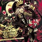 Counteraction ��V-Rock covered Visual Anime songs Compilation��(�߸ˤ��ꡣ)