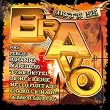 Bravo Hits Vol.55