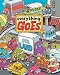 Everything Goes: On Land