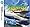 Star Fox Command (Nintendo DS)