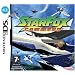 Star Fox Command (Nintendo DS)