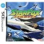 Star Fox Command (Nintendo DS)