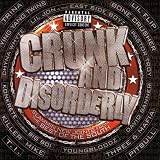 What You Gonna Do [Explicit]